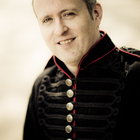 Avatar for Frederick Tubiermont