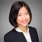 Avatar for Keyi (Sophie) Wang