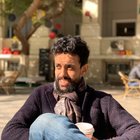 Avatar for Ahmed Tohamy