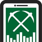 Avatar for Packet Mining