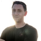 Avatar for Mitch Gillogly