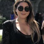 Avatar for Sara Fadel