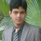 Avatar for Mohammad Sadiq 