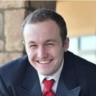 Avatar for Matt Hawes
