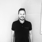 Avatar for Matti Marshak