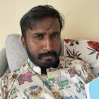 Avatar for Niju Jaya Mohan