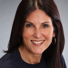 Avatar for Lisa Friedlander
