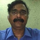 Avatar for Mani Kandan N