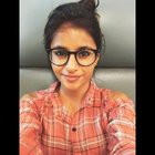 Avatar for aishwarya Pargaonkar