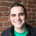 Avatar for Dan Hunt