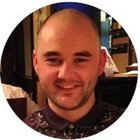 Avatar for Carl MacDonald