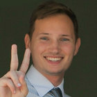 Avatar for Denis Farnosov