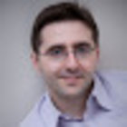 Avatar for Paolo Messina