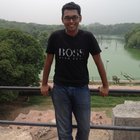 Avatar for Kaushik Patnaik