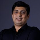 Avatar for Jagadeesh Krishnamurthy