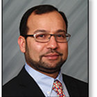 Avatar for Abbas Rangwala