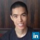 Avatar for William Deng