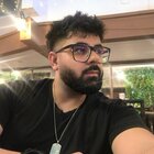 Avatar for Anurag Chhabra