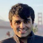Avatar for Avi Patel