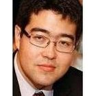 Avatar for Olavo Shibata