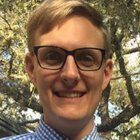Avatar for Austin Hilberg