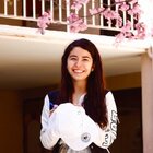 Avatar for Ana Villa