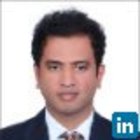 Avatar for Shubhankar Bhattacharya