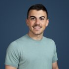 Avatar for Eric Gratta