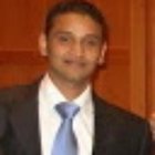 Avatar for Chandra Duggirala