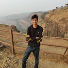 Avatar for Sharad Chitlangia