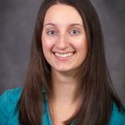 Avatar for Becky Pietrocatelli