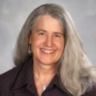 Avatar for Ellen Jennings