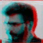 Avatar for Conor O'Brien