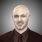 Avatar for Andrew Carlson