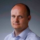 Avatar for Sébastien Malbois