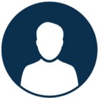 Avatar for kishan bharadhwaj