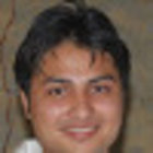 Avatar for Gaurav Garg