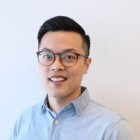 Avatar for Lee Han Kiat, Brandon