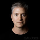 Avatar for Robert Stephens
