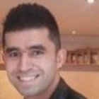 Avatar for Ovidiu Silaghi