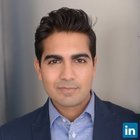 Avatar for Rajeev Prasad
