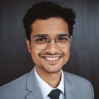 Avatar for Mihir Gupta