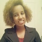 Avatar for Muna Sultan 