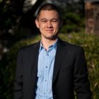 Avatar for Daniel Sokolovsky