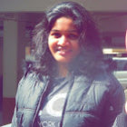 Avatar for Ishwari Shrikant Dighe