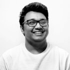 Avatar for Mohammadu Mifras