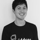 Avatar for Derek Tan