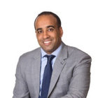 Avatar for Prakash Surapaneni 