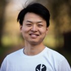 Avatar for Deqian Jia