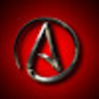 Avatar for Abdeali Kothari